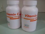 vit c.jpg