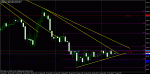 12pm ej 27 sept 2012.gif