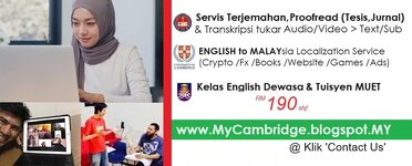header16.jpg