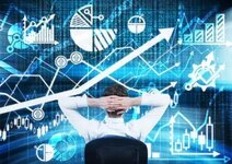 JRFX Forex Trading Education: Your Gateway to Financial Freedom