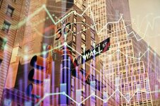 Financial Investment - How to Minimize Risk When Investing?