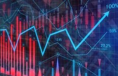 Does the Donald Trump shooting have an impact on the forex market?