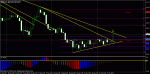 1355 ej testing dtl.gif