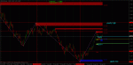 eur1.gif