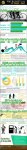 Til-Debt-Do-Us-Part-infographic.jpg