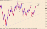 gu daily.GIF