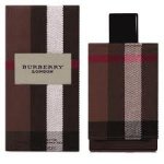 burberry london.jpg