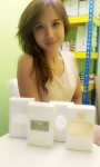 2012-08-29 22.17.32.png