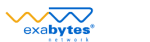 exabytes logo.png