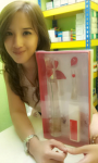 2012-08-29 22.19.46.png