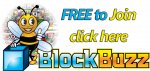 Clickme.jpg