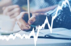 What is margin level?