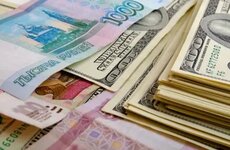 What is a Pip? Why do you need to understand it?