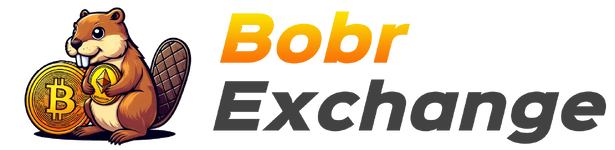 bobrlogo.png bobrlogo.png