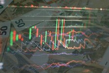 The Basics of Forex Trading!
