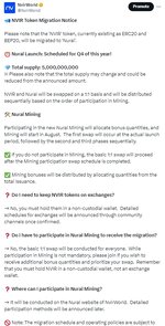 nvir3차.jpg