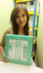 2012-08-29 23.22.24.png