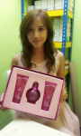 2012-08-29 22.20.06.png