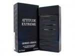 Armani Attitude Extreme 75ml EDT.jpg