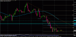 2pm euro 5 nov 2012.gif