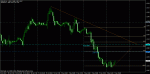 2pm eu 5 nov 2012.gif
