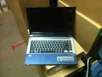 Acer Timeline AS483OT 32352G50 2.JPG Acer Timeline AS483OT 32352G50 2.JPG