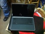 XPS 13 2.JPG XPS 13 2.JPG