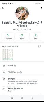 Be careful with fraud, scammer and cheater