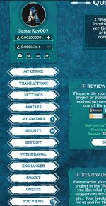 Screenshot_2024-09-16-18-39-56-41_e4424258c8b8649f6e67d283a50a2cbc.jpg
