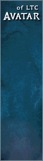 IMG_9247.gif