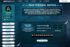 AVATAR.png