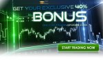 welcome_dep_bonus.jpg