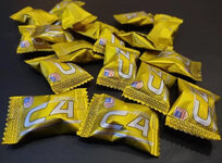c4 candy malaysia 1.jpg