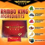 ramboking-ingredients.jpg