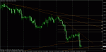 5pm eu 24 oct 2012.gif