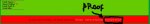 ProfiBux_1351334511246.jpg