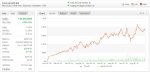 Forex Growth Bot.jpg