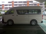 IMG00208-20111202-0918.jpg