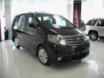 alphard hitam.jpg