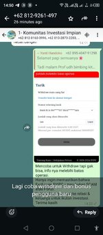 Screenshot_20241022-145013.jpg