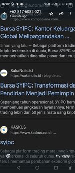 Screenshot_20241021-070254.jpg