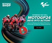 MOTO GP PROMO.png