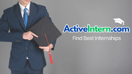 ActiveIntern.com.png