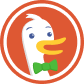 1731941466030.png