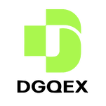 DGQEX