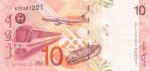 2money10.jpg