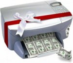 printing_money2.jpg
