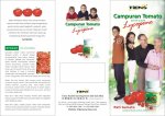 tiens_tomato_blend_leaflet_front__MALAY_.jpg tiens_tomato_blend_leaflet_front__MALAY_.jpg