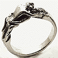 ECR1.gif