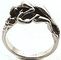 ECR2.gif